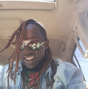 Meet your Posher, Da don